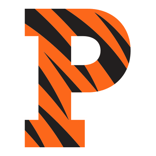 Princeton Tigers