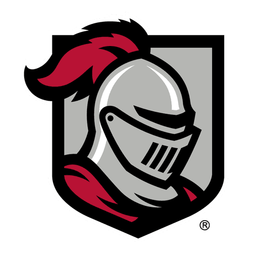 Belmont Abbey Crusaders