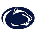 Penn State Nittany Lions