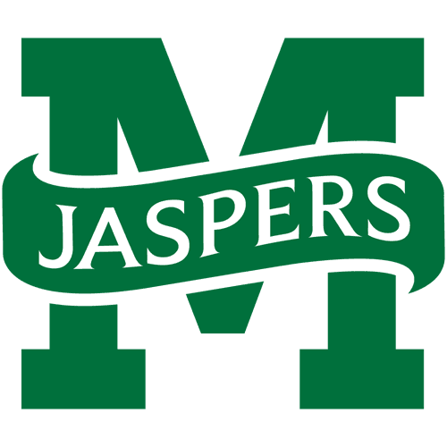 Manhattan Jaspers