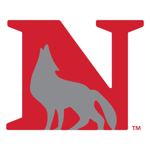 Newberry Wolves
