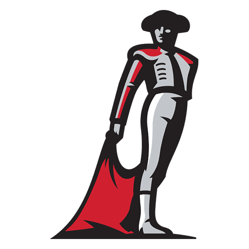 Cal State Northridge Matadors