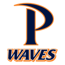 Pepperdine Waves