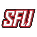 Saint Francis Red Flash