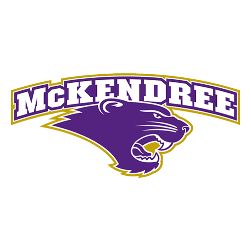 McKendree Bearcats