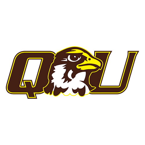 Quincy Hawks