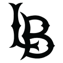 Long Beach State Beach