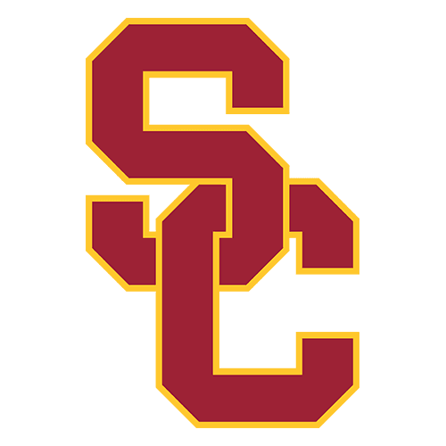 USC Trojans