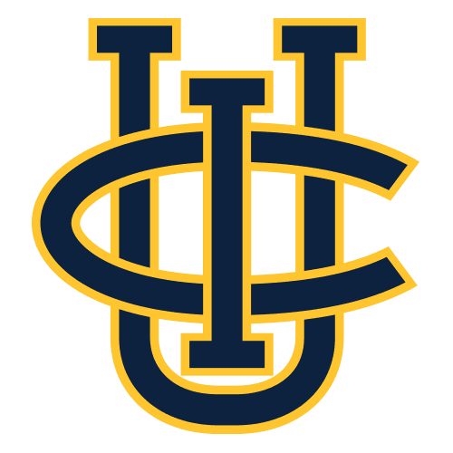 UC Irvine Anteaters