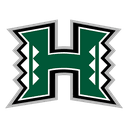 Hawai'i Rainbow Warriors