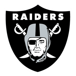 Las Vegas Raiders