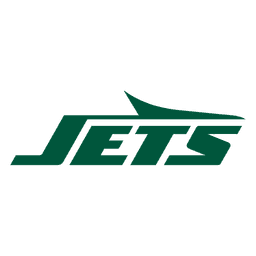 New York Jets