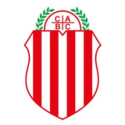 Barracas Central