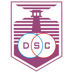 Defensor Sporting