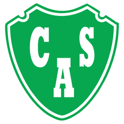 Sarmiento (Junín)