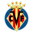 Villarreal