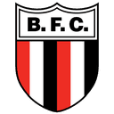 Botafogo-SP