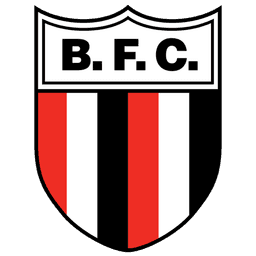Botafogo-SP