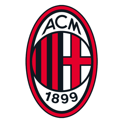 AC Milan