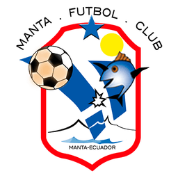 Manta F.C.