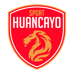 Sport Huancayo