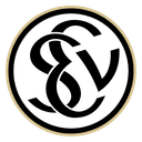 SV 07 Elversberg