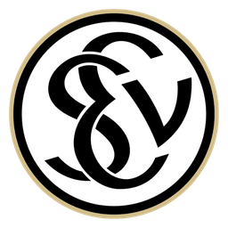 SV 07 Elversberg
