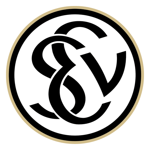SV 07 Elversberg