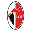 Bari