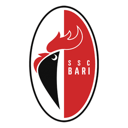Bari