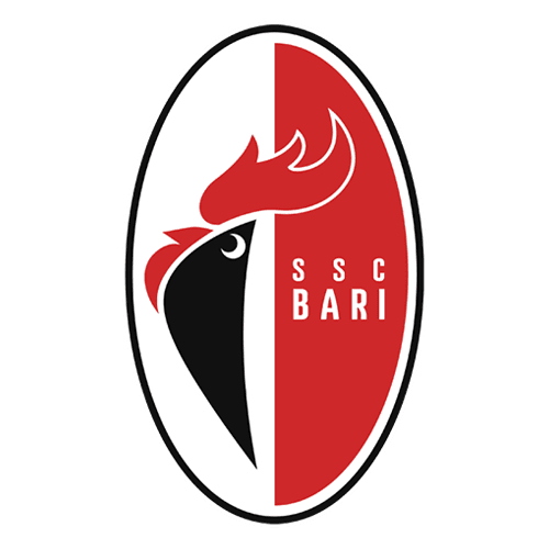 Bari