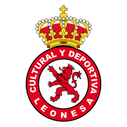 Cultural Leonesa