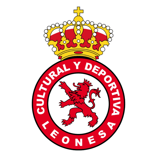 Cultural Leonesa