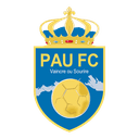Pau
