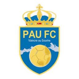 Pau