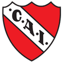 Independiente