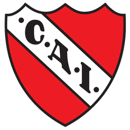 Independiente