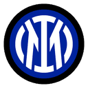Internazionale