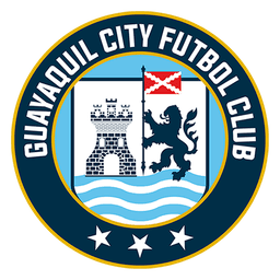 Guayaquil City FC