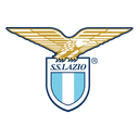 Lázio