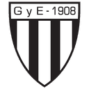Gimnasia (Mendoza)