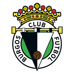 Burgos