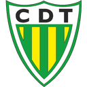 Tondela