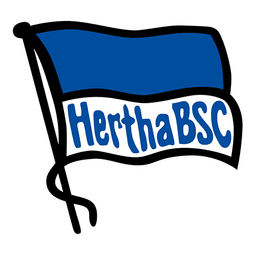Hertha Berlin