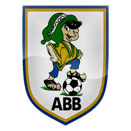 ABB