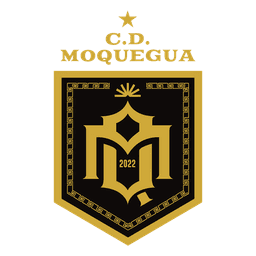Deportivo Moquegua