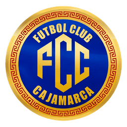 FC Cajamarca