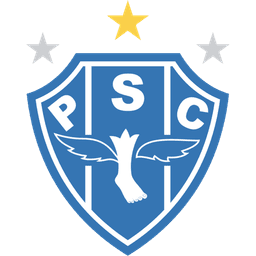 Paysandu