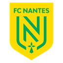 Nantes