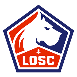 Lille